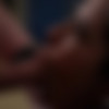 [DorcelClub.com]Mariska (Desire For Repair )[2023 ., Feature,All Sex, Hardcore, Couples , Straight,Anal 2160p] thumb