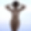 [MetArt.com] 2023-02-06 Rosah - Blissful Beach [2023, Solo, Posing, Nude, Erotic, 1080p] thumb