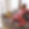 [MetArtX.com] Lily Blossom - Just A Kiss [2024.01.15, Solo, Teen, Posing, Masturbation, 2160p] thumb
