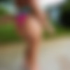 [BangBros.com/AssParade.com] (52 ) [2021] [Anal, Big Ass, DP, Dildo, Ebony, Interracial, Latina, Lesbian, MILF, Masturbation, Solo, Straight, 1080p] thumb