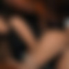 [DorcelClub.com]Nathalie Grace( Nathalie Grace's Frst Dorcel Scene ) [2023 ., Feature,All Sex, Hardcore, Couples 2160p] thumb