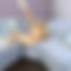 [Anilos.com] Vika - All Natural [2023-01-11, Blonde, Lingerie, MILF, Masturbation, Mature, Solo, High Heels, 1080p, SiteRip] thumb
