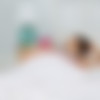[MetArtX.com] Oceane - My New Day 2 [2021.08.03, Solo, Posing, Barefoot, Bedroom, Brunette, Camisole, Masturbation, Striptease, 1080p] thumb