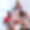 [OnlyFans.com] Phoenix Marie, Harlow Harrison, Savannah Bond ( Jessy Jones - PPV) [2023, Gonzo, Hardcore, All Sex ,Foursome, 1080p] thumb
