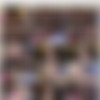[GirlsWay.com] Aidra Fox, Charlotte Stokely, Elena Koshka (Blind Taste Test / 14.02.2021) [2021, Threesome, Natural Tits, Small Tits, Pussy Licking, Tribbing, Lesbian, 1080p] thumb