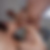 [Mofos.com / DontBreakMe.com] Jane Wilde - Breaking Wilde! (2020.05.05, All Sex, Blowjob, 1080p] thumb