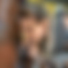 [Onlyfans.com] Innocenthotwifexxx - 3 BBC Room Service [2023-08-08, Amateur, BBC, Big Cock, Creampie, Interracial, Natural Tits, 1080p, SiteRip] thumb