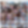 [BBCParadise.com / MYLF.com] Kenzie Taylor (BBC Birthday) [25.05.2020, All Sex, Cum Shot, Blowjob, Deep Throat, Cum In Mouth, Facial, Tattoo, Blonde, Piercing, Hairy Pussy, Pussy Licking, Big Tits, 720p] thumb