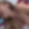 [Swallowed.com] Angel Youngs - Angel’s Deepthroat Challenge (swa0329) (25-04-2021) [2021, Blowjob, Gonzo, Hardcore, Oil, 1080p] thumb