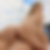 [Tushy.com] Tiffany Tatum (Together Again) [2020-07-19, All Sex, Anal, Blowjob, Cum in Mouth, 2160p] thumb
