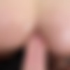 [OnlyFans.com/ RealMikeAdriano]Jane Wilde(Jane WIlde & Mike Adriano Round 2) [2021 ., Gonzo Hardcore All Sex Anal 1080p ] thumbnail