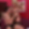 [ScoreHD.com (PornMegaLoad.com) / 40SomethingMag.com] Amber Lynn Bach - The Great American MILF 03.09.20 [2020, All Sex, Big Tits, Blonde, Blowjob, Cum on Tits, Cumshot, Doggy Style, Mature, MILF, Tit-Fucking, Tit-Sucking, 2160p 4K] thumb