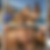 [SunriseKings.com] Rita Faltoyano / 02.09.11 [ DP , Anal, Oral ][360p] thumbnail