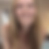 [BadDaddyPOV.com] Ashley Lane - Jerk Off Instructions (19.02.2020) [2020 ., Solo, Masturbation, Orgasm, 720p] thumb