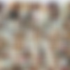 [Cumlouder.com] BoobDay - Aletta Ocean.mp4 thumbnail