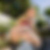 [JulesJordan] Dredd Goes Up AJ Applegate's ASS thumb