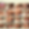 Blacks on Blondes Megapack thumb