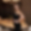 [ReidMyLips.com] Riley Reid (I Want a Divorce) [13.03.2020, Masturbation, Pussy Fingering, Solo, Tease, Verbal Humiliation, 720p] thumb