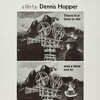 The Last Movie 1971 1080p BluRay REMUX AVC DD 2 0 APCM 1 0-elackops thumb