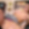 [BigTitsAtWork.com] 10.09.09 Loni Evans - Fuck Me or Fuck The Company [1080p] thumbnail