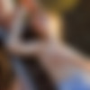 [WowGirls.com] Beata - Cream My Mouth [2013 ., Blowjob, Tea Bags, Masturbation, Cum Shots, Nature, 1080p] thumb