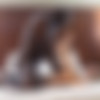 [onlyfans.com] CuioGeo (CuioGeo and Nichole) [2022, All Sex, BBC, Blowjob, Cowgirl, Deep Throat, Hotwife, Interracial (IR)] thumb