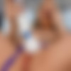 [RKPrime.com / RealityKings.com] Anna Claire Clouds - Renewed Acquaintances [2021.06.30, All Sex, Tattoo, Athletic, Caucasian, Blonde, Cum On Ass, Cum Shot, Masturbation, Anal Play, Blowjob, POV, 720p] thumb