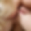 [sapphicerotica.com] Climaxing Coeds [IMAGES] thumbnail