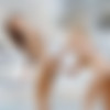 [Hegre] Clover & Natalia A (Black Beach Bali Shoot) 2019.07.16 [1080p] thumb