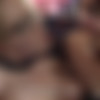 [CzechGangbang.com] Episode 21 part 1 + 2 [1080p] thumbnail