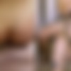 [Fanlsy.com / Onlyfans.com] itsmecat - Fuck me in the ass with no lube [2023-05-20, Amateur, Anal, Creampie, Hardcore, Straight, Anal Creampie, 720p, SiteRip] thumbnail