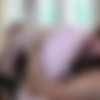 [PrivateSociety.com] Samantha (Let's put her on the fuck bench / 16.09.2021) [Amateur, Blowjob, Doggystyle, Creampie, Pussy Licking, Red Head, Small tits, Hardcore, 720p, HDRip] thumb