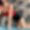 [ManyVids.com] Princess Monica • Megapack • Part 1 • 113  [2016 - 2021 ., Fetish, POV, JOI, CEI, SPH, Findom, Russian, Tease, Posing, Roleplay, Chastity, Denial, Edging, Gooning, Mindfuck, Brainwash, Solo, Masturbation, Dildo, Lingerie, Stockings, Fishnet, Brunette, Slim, Skinny, Oily, Seductress, Whore, Slut, Nympho, Verbal Humiliation, Dirty Talking, Feet, Soles, Goddess Worship, Nude, Femdom, Close-Up, Spitting, Smoking, Spreading, Giantess, Vore, Small Tits, 1080p, 1920p, 2160p] thumb
