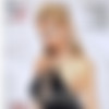 My Plaything Ashlynn Brooke /     (Tyler Scott / Digital Sin) [2008 ., Interactive, Multi-Angle, Virtual Sex, DVD9] (Ashlynn Brooke, Anthony Rosano, Johnny Castle, Mark Davis, Alex Gonz) thumb