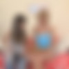 [JizzOnTeens.com] Complete SiteRip (24) [1080p] thumb