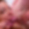 [LegalPorno.com/ AnalVids.com] Lilit Sweet - Lilit Sweet, 3on1, DP/DAP, Cum in Mouth, Swallow [2022, Gonzo, Hardcore, All Sex, Anal, DP,DAP, 720p] thumb