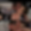 [Momxxx.com] Yasmine Scott - One Hour Tonight thumb