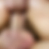 [MrStrokesXXX.com] Reena Sky (Reena Sky Double Vag Halloween Special) [2015 MMF, DPP, 1080p] thumbnail