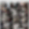 [ClaudiaMarie.com] Claudia Marie - Twerking For Black Cock (720p) thumbnail