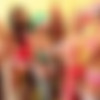 [OnlyTease.com] Charley S, Jasmin, Stacey P, Summer and Jessica Kingham [2012.12.25] thumb