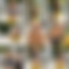 [Katya-Clover.com] - 2019-10-08 - Katya Clover - Strong Babe - IMAGESET thumb