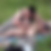 [mydirtyhobby.com] Patty Boobs 