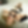 [ThisGirlSucks.com][08.11.22] Haley Spades - Haley Loves Cock - XXX - iMAGESET - IMNoob thumb