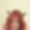 [OnlyFans] maimynyan (187 Videos, 752 Photos) thumb