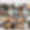 {Meanamazonbitches.com / MeanWorld.com} Jordan Kingsley /       !.NEW*27/05/2012 (MBIT)HD[2012 ., SLAVE, HUMILIATION,Big Tits, FEMDOM, SiteRip, 720p] thumb