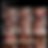 [OnlyFans] Lilmochidoll - Hotel Sextape [1080p] thumb