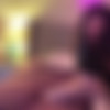 [OnlyFans] PuppyGirlXO MiniPack thumb