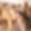 Jules Jordan - Alex Grey - The Gangbang Of Alex Grey (January 3, 2024) [1080p] thumb