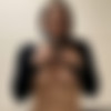 [Onlyfans.com] C_Thicc - April 2021 (23 Vids / 25 Images) thumb