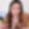 [BangBrosClips.com / BangBros.com] Vina Sky - Vina's Sexy Beach Vacation (Day 2) (bbc17354 / 18.01.2020) [2020 ., All Sex, Asian, Teen, 1080p] thumb